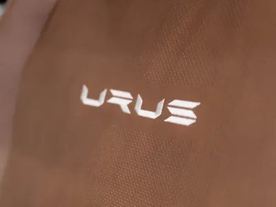 2024 لمبرجيني اوروس اس