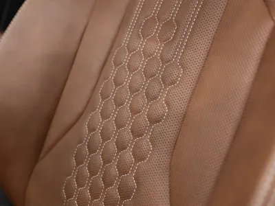 2024 لمبرجيني اوروس اس