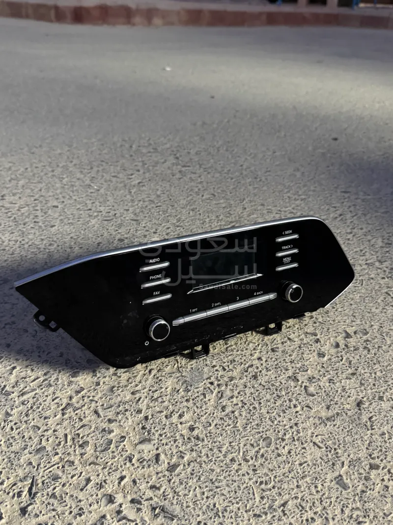 2020 هيونداي سوناتا