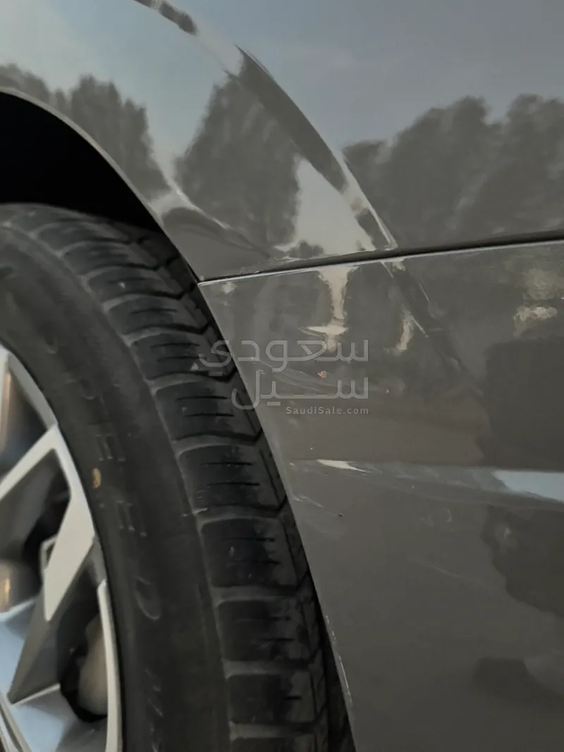 2020 هيونداي سوناتا