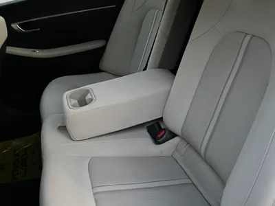 2020 هيونداي سوناتا