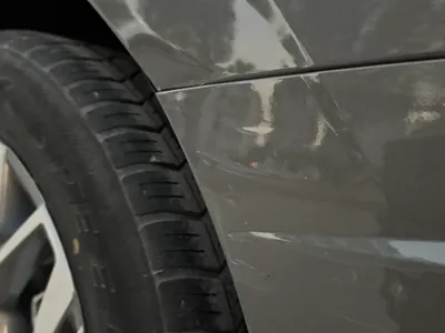 2020 هيونداي سوناتا