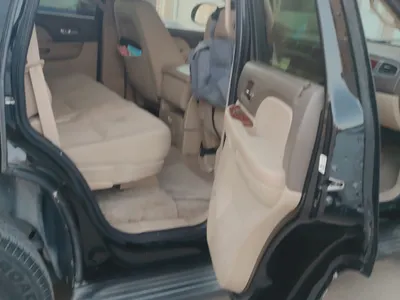 2013 Chevrolet Tahoe LT