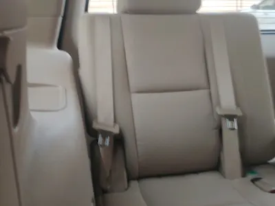 2013 Chevrolet Tahoe LT