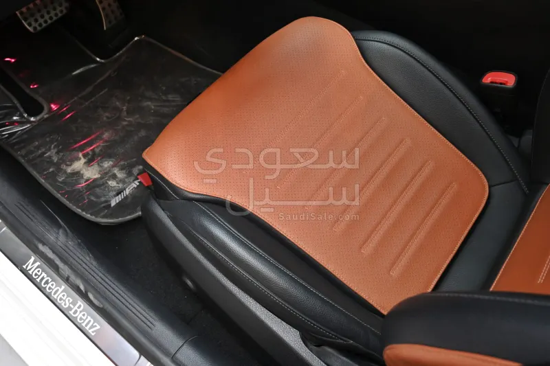 2022 Mercedes-Benz C 200