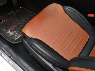 2022 Mercedes-Benz C 200