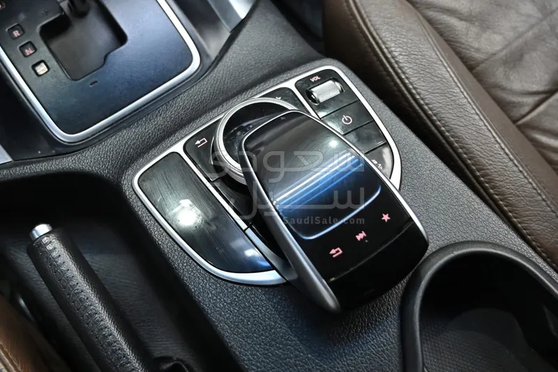 2018 Mercedes-Benz X 250