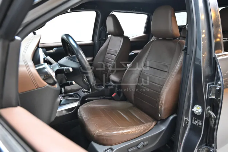 2018 Mercedes-Benz X 250