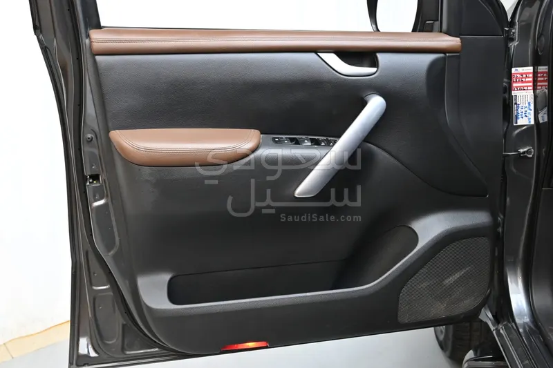 2018 Mercedes-Benz X 250