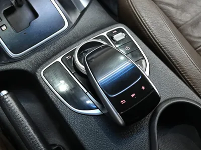 2018 Mercedes-Benz X 250