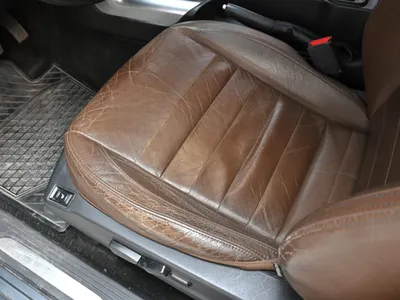 2018 Mercedes-Benz X 250