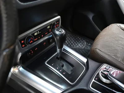 2018 Mercedes-Benz X 250