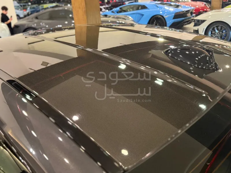 2023 بي ام دبليو الفئة ام إم 4 كومبيتيشن