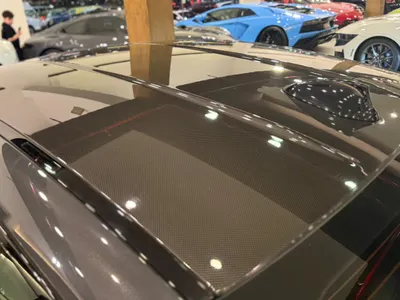 2023 بي ام دبليو الفئة ام إم 4 كومبيتيشن