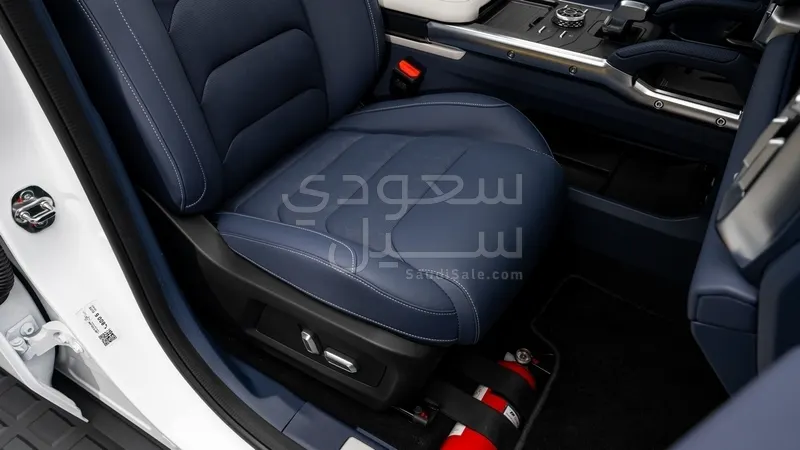 2025 جيتور تي 2