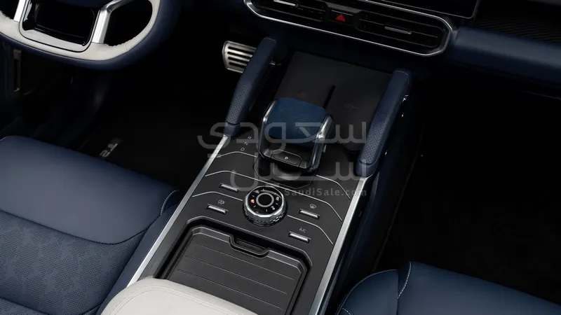 2025 جيتور تي 2