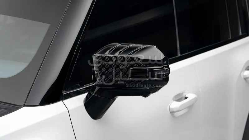 2025 جيتور تي 2