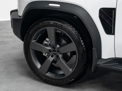 2025 جيتور تي 2