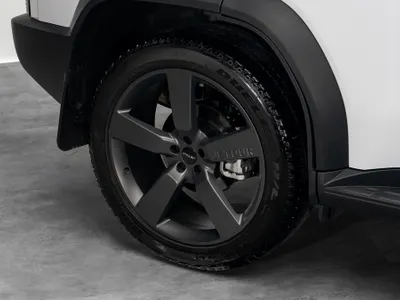 2025 جيتور تي 2