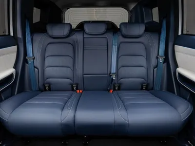 2025 جيتور تي 2