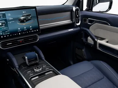 2025 جيتور تي 2