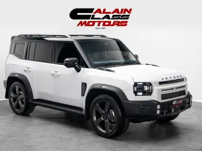 2025 جيتور تي 2