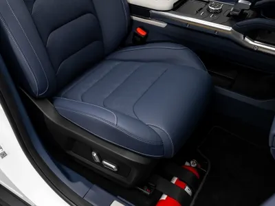 2025 جيتور تي 2