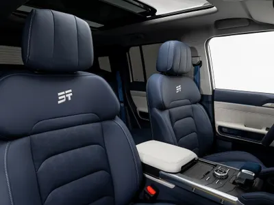 2025 جيتور تي 2