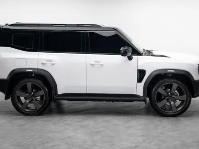 2025 جيتور تي 2