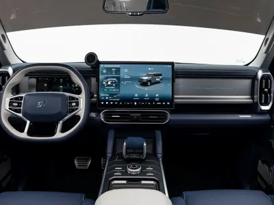 2025 جيتور تي 2