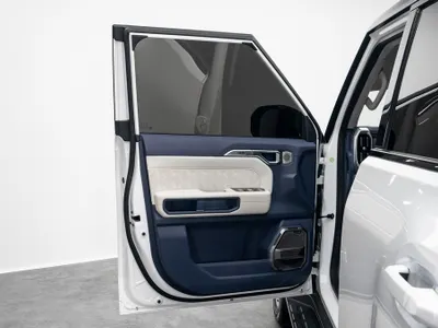 2025 جيتور تي 2