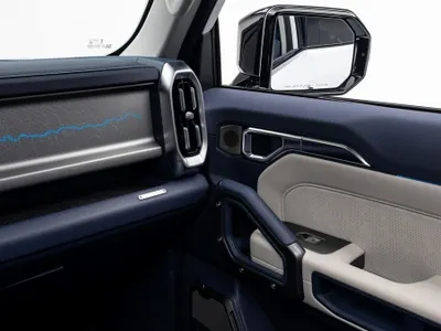 2025 جيتور تي 2