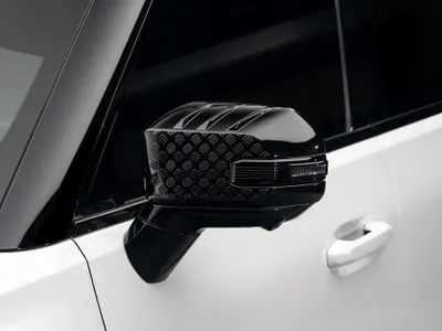 2025 جيتور تي 2