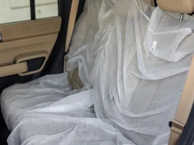 2025 بي واي دي ليوبارد 5