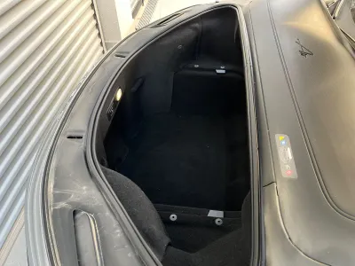 2024 لوسيد اير بيور