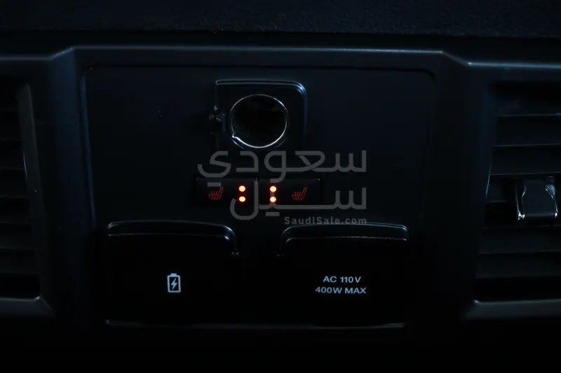 2018 فورد اف 150