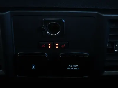 2018 فورد اف 150