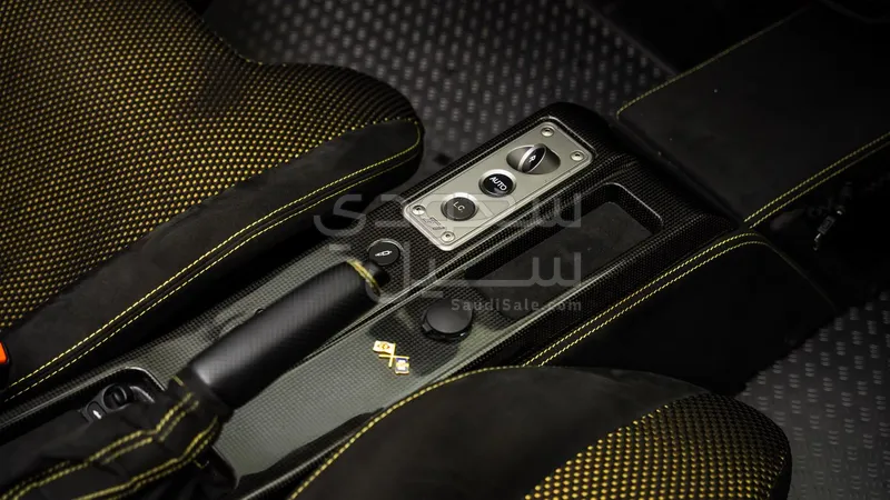 2009 فيراري اف 430 سكوديرا سبايدر16ام