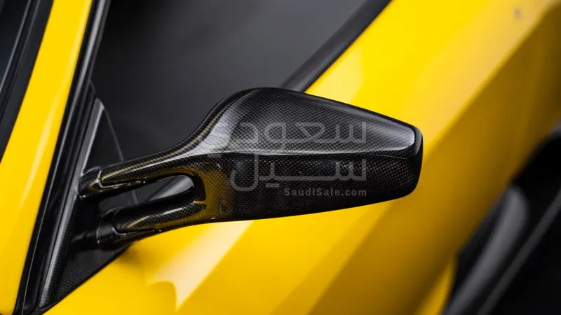 2009 فيراري اف 430 سكوديرا سبايدر16ام