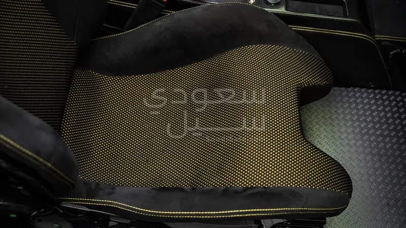 2009 فيراري اف 430 سكوديرا سبايدر16ام