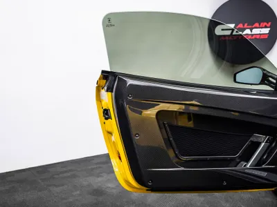 2009 فيراري اف 430 سكوديرا سبايدر16ام