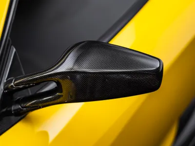 2009 فيراري اف 430 سكوديرا سبايدر16ام