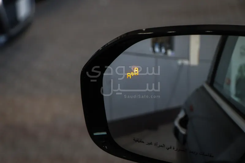 2022 شانجان سي اس 95