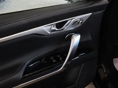 2022 شانجان سي اس 95