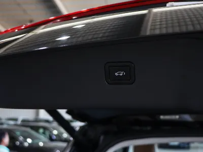 2022 شانجان سي اس 95