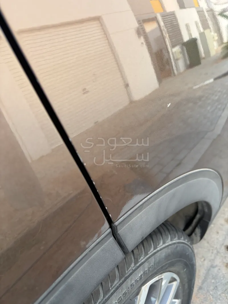 2019 هافال اتش 6