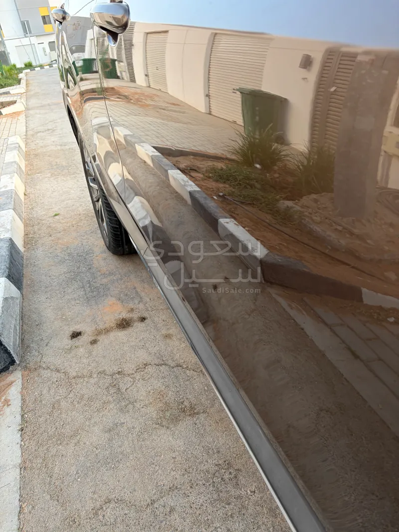 2019 هافال اتش 6