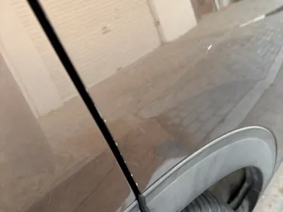 2019 هافال اتش 6