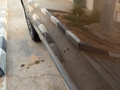 2019 هافال اتش 6