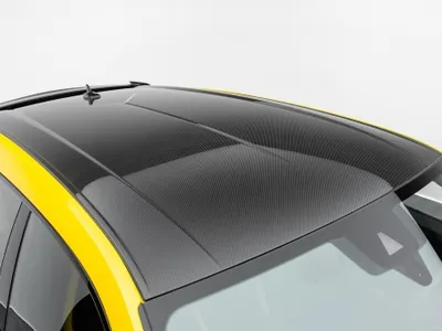 2023 لمبرجيني اوروس بيرفورمانتي